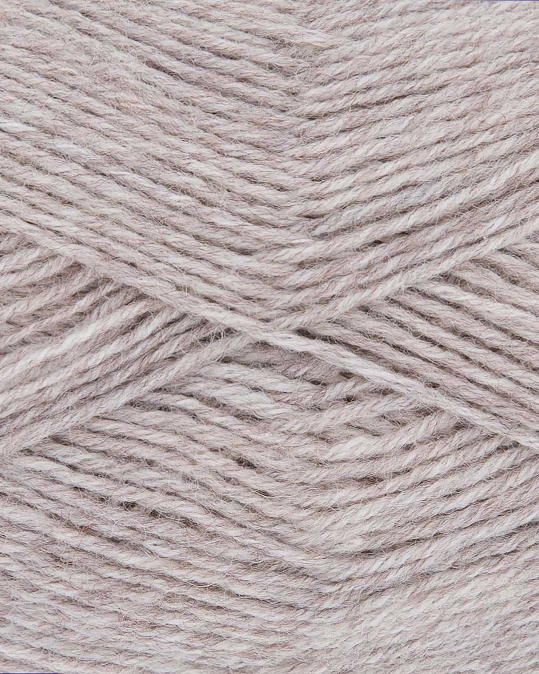 c770-25__Hot_Socks_uni_50_B2.jpg