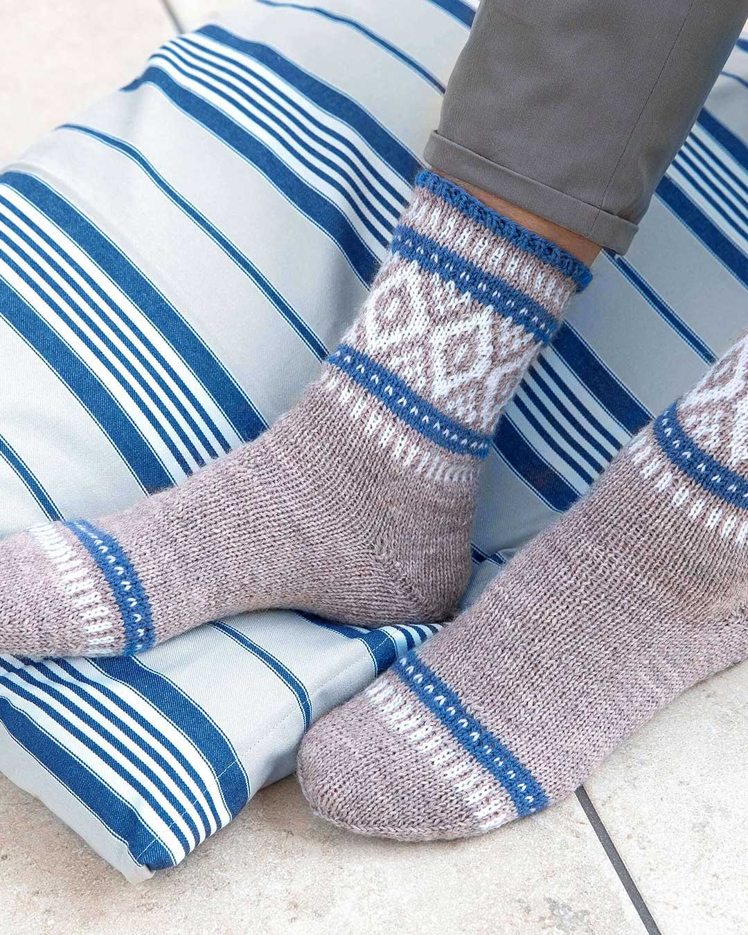 c770-25__Hot_Socks_uni_50_B4.jpg