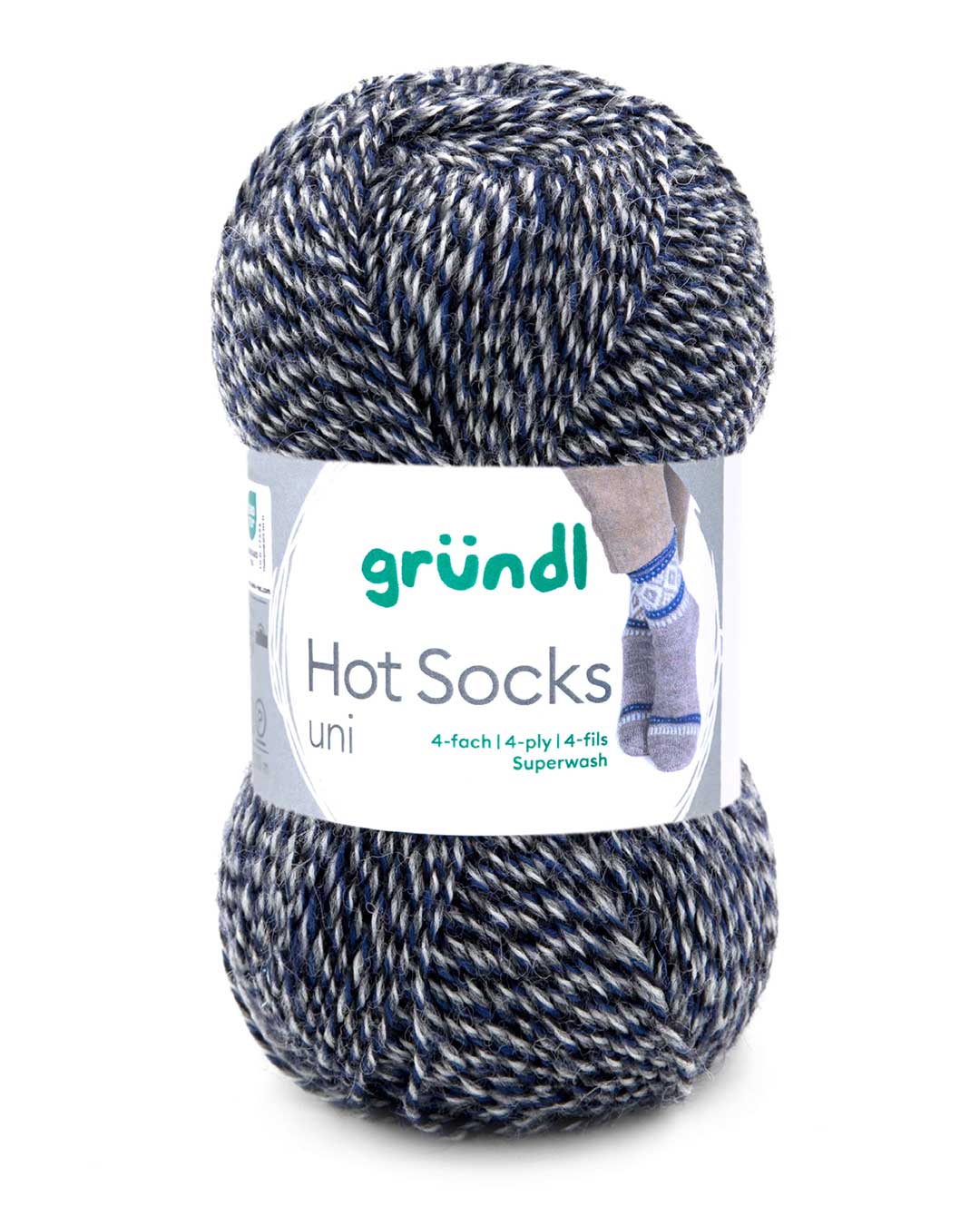 c770-27__Hot_Socks_uni_50_B1.jpg