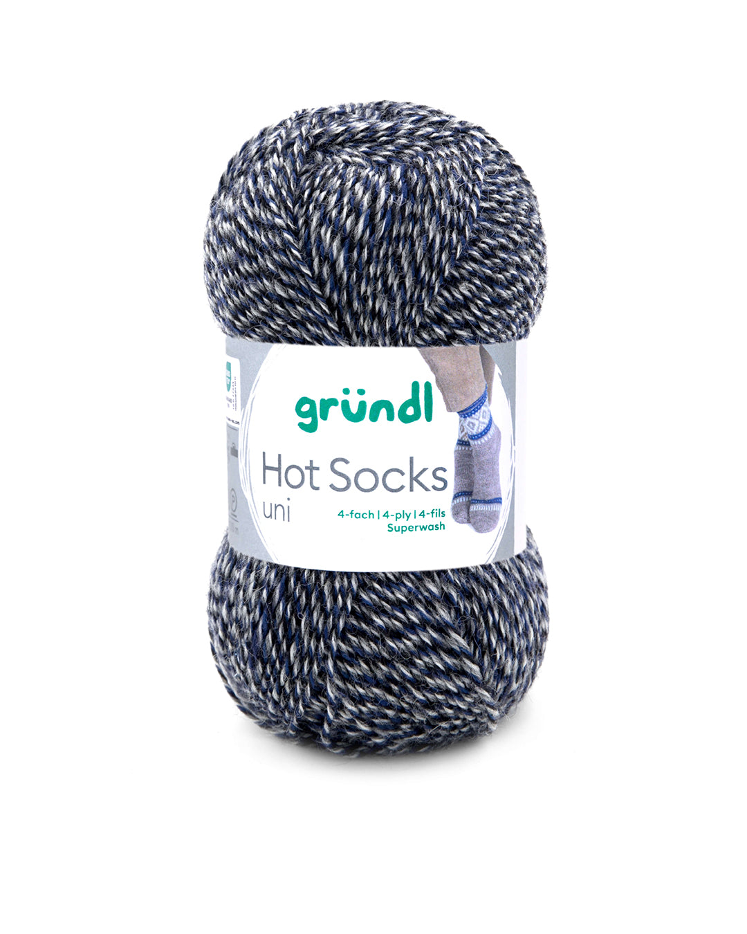 c770-27__Hot_Socks_uni_50_B1.jpg