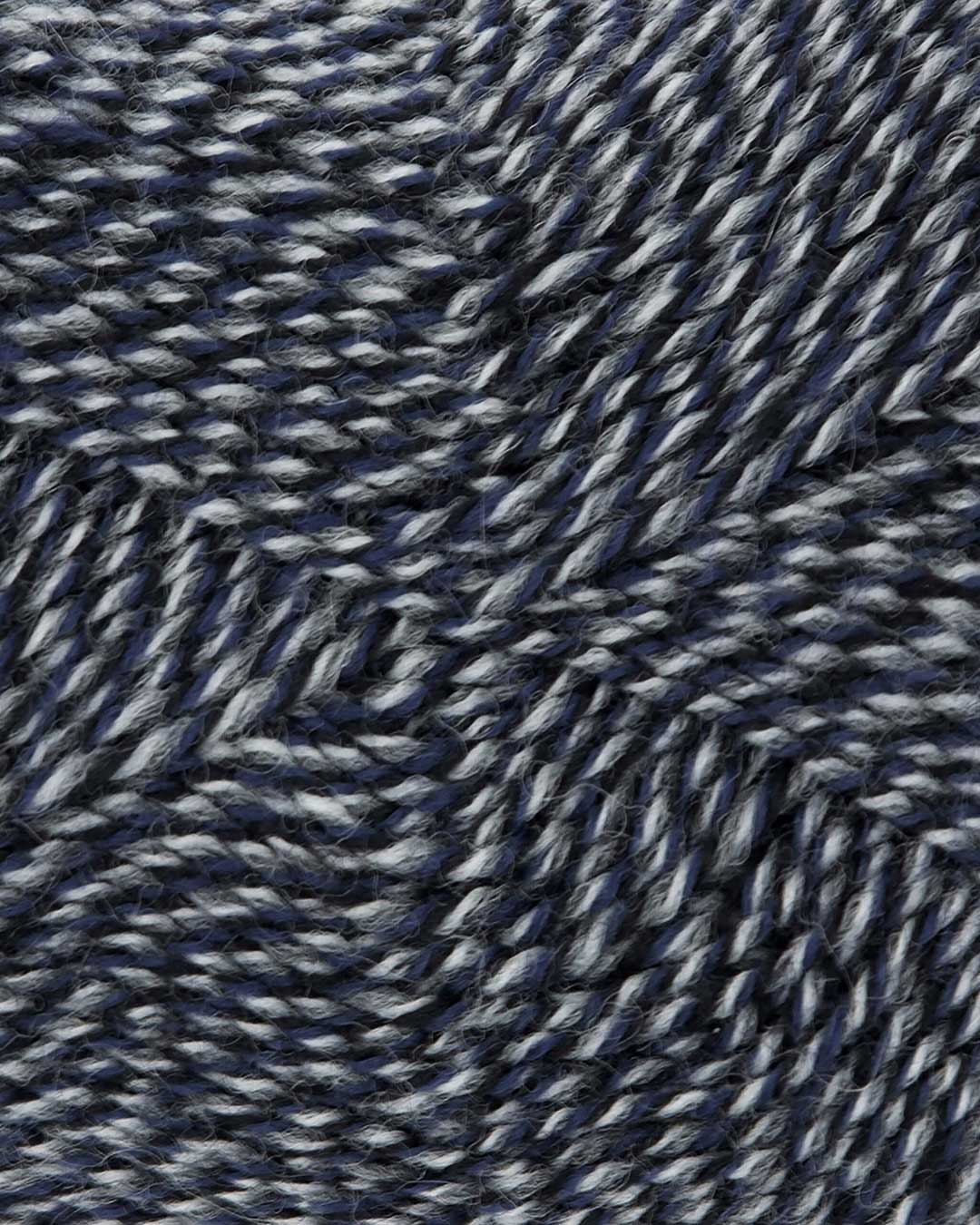 c770-27__Hot_Socks_uni_50_B2.jpg