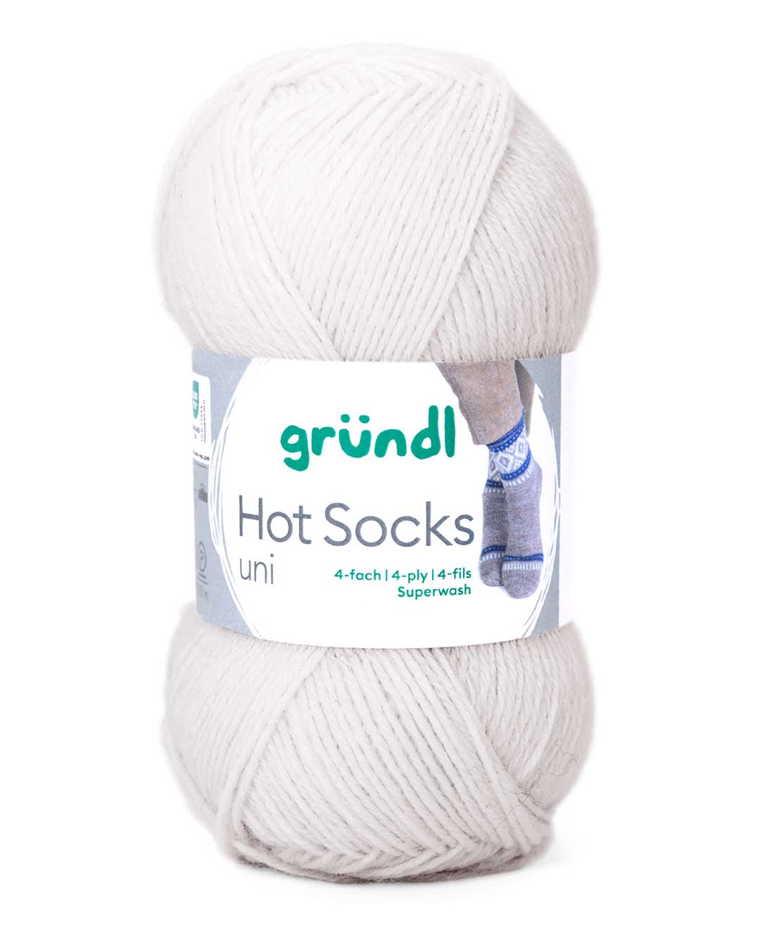 c770-29__Hot_Socks_uni_50_B1.jpg
