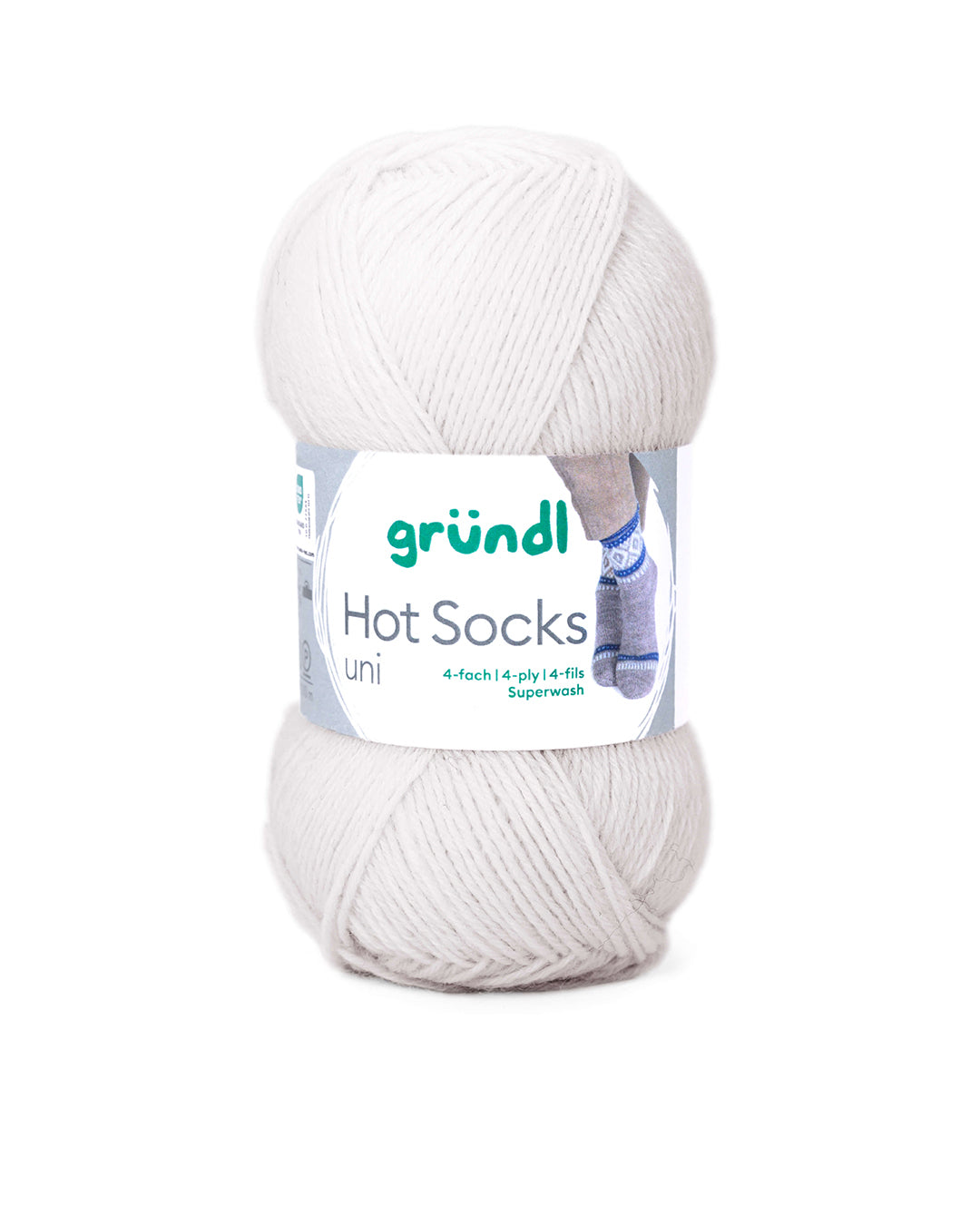 c770-29__Hot_Socks_uni_50_B1.jpg