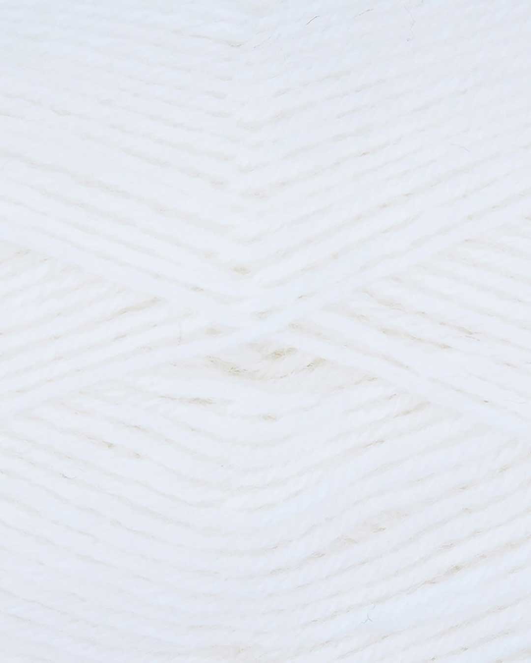 c770-29__Hot_Socks_uni_50_B2.jpg