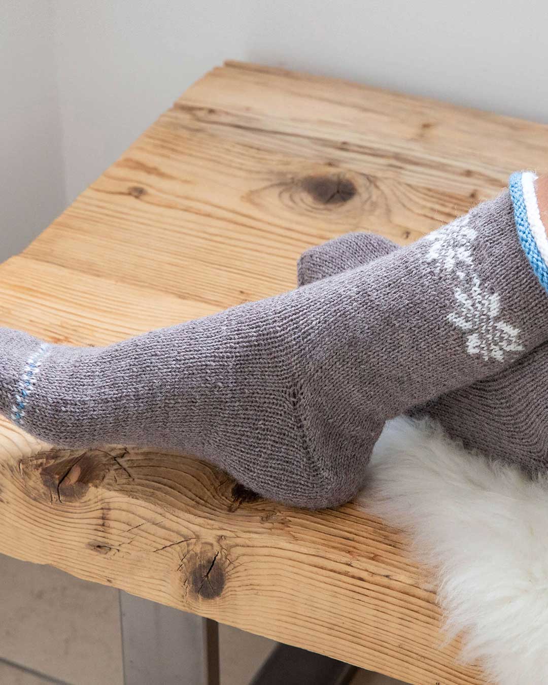 c770-29__Hot_Socks_uni_50_B4.jpg