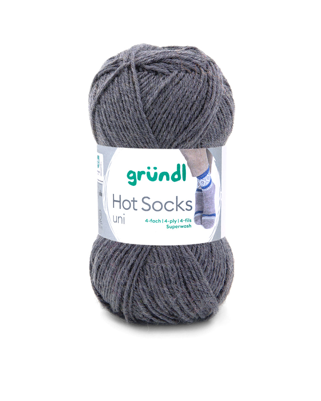 c770-31__Hot_Socks_uni_50_B1.jpg