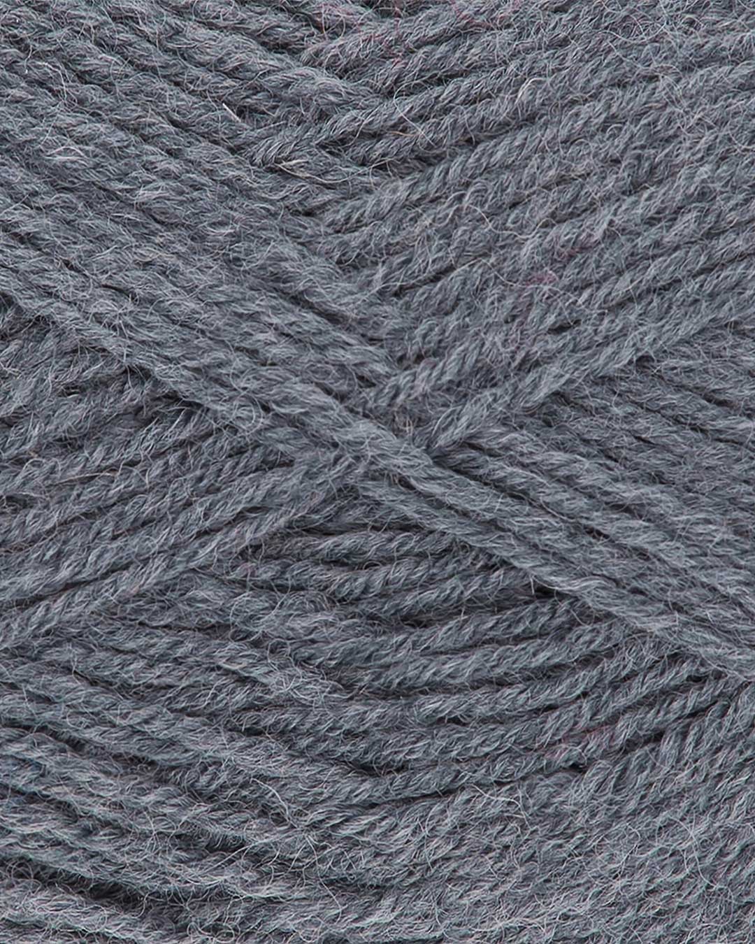 c770-31__Hot_Socks_uni_50_B2.jpg
