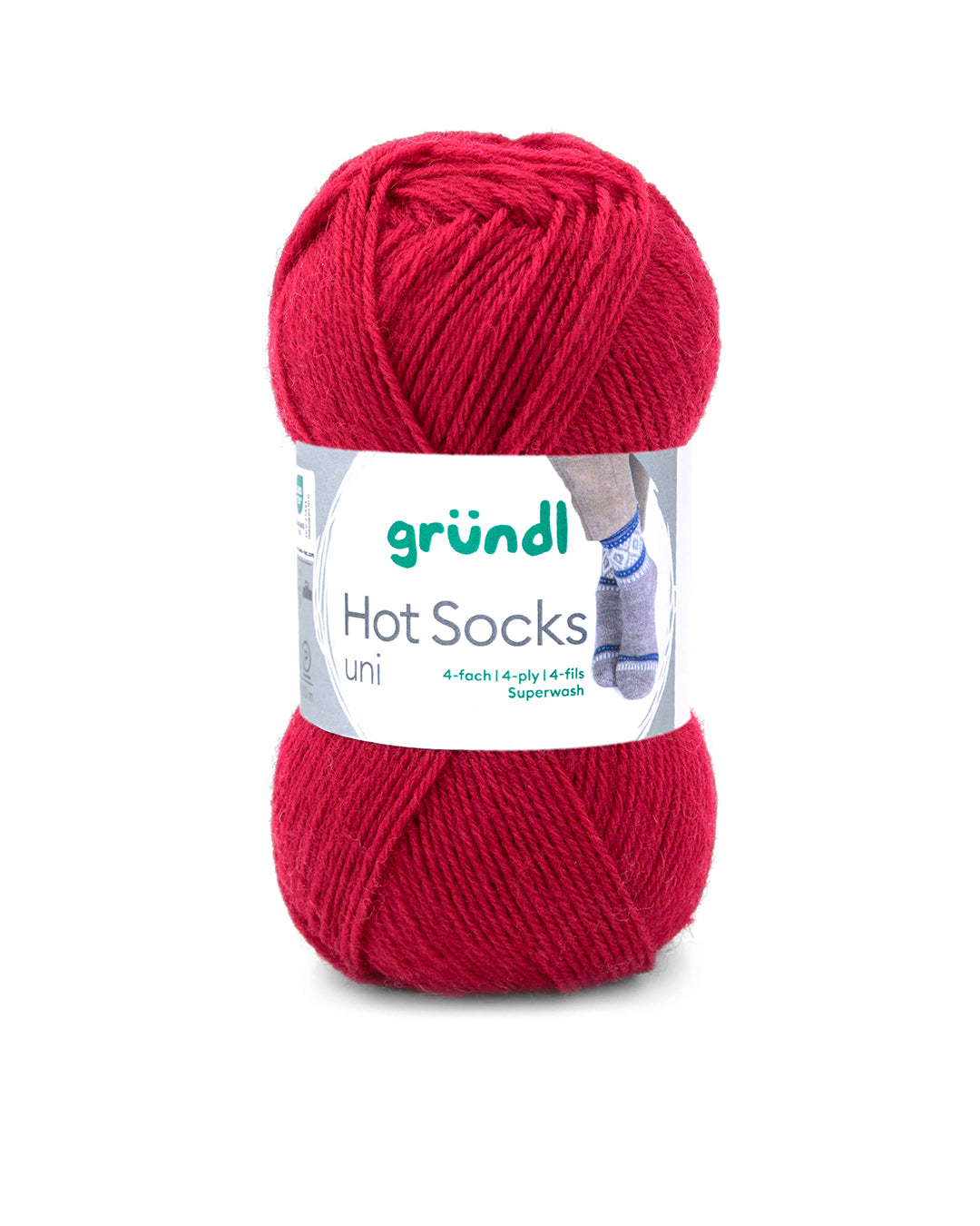c770-34__Hot_Socks_uni_50_B1.jpg