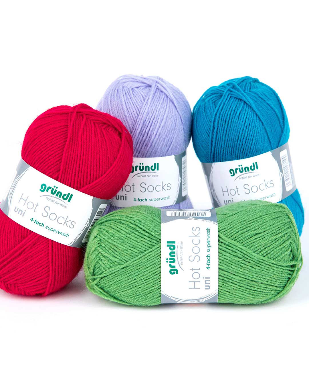 c770-34__Hot_Socks_uni_50_B3.jpg
