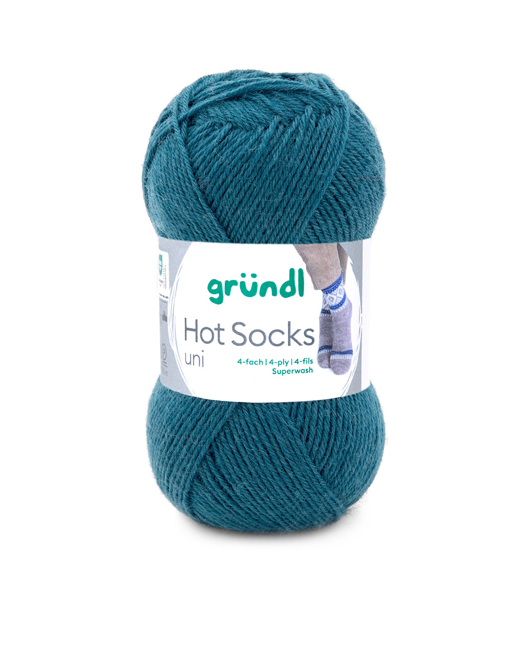 c770-44__Hot_Socks_uni_50_B1.jpg