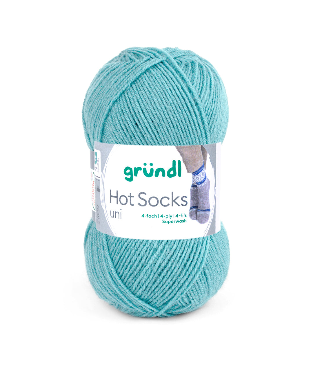 c770-53__Hot_Socks_uni_50_B1.jpg