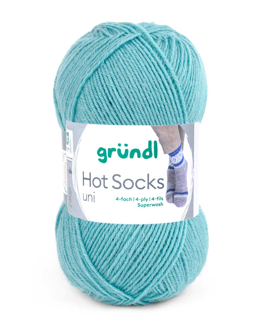 c770-53__Hot_Socks_uni_50_B1.jpg