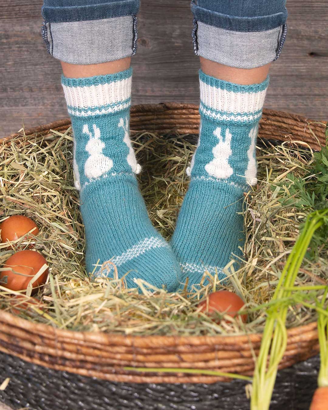 c770-53__Hot_Socks_uni_50_B4.jpg