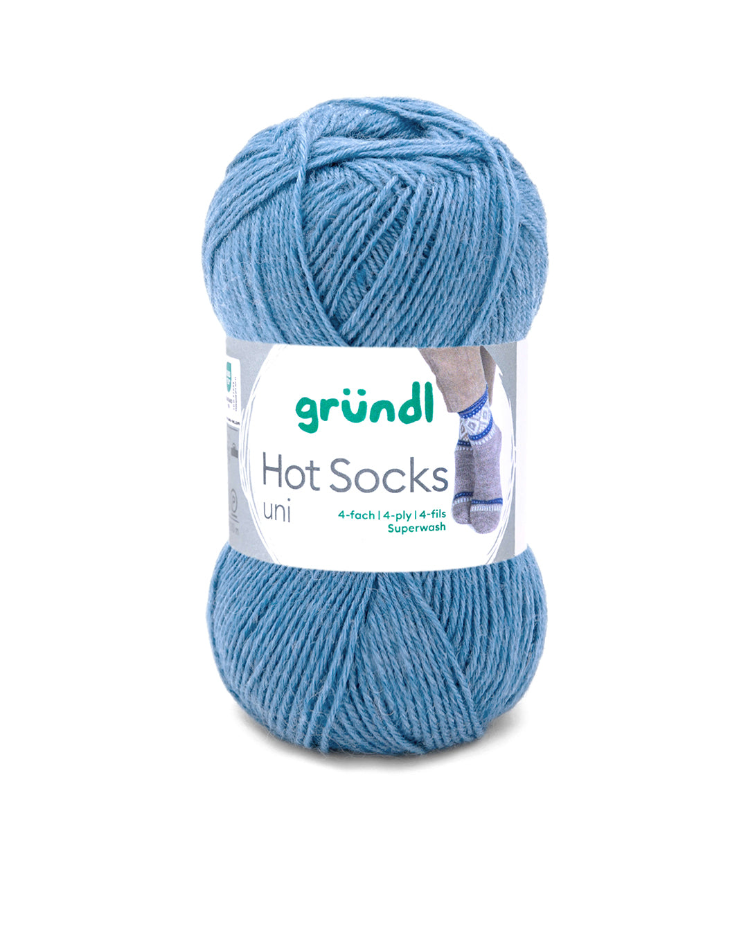c770-56__Hot_Socks_uni_50_B1.jpg