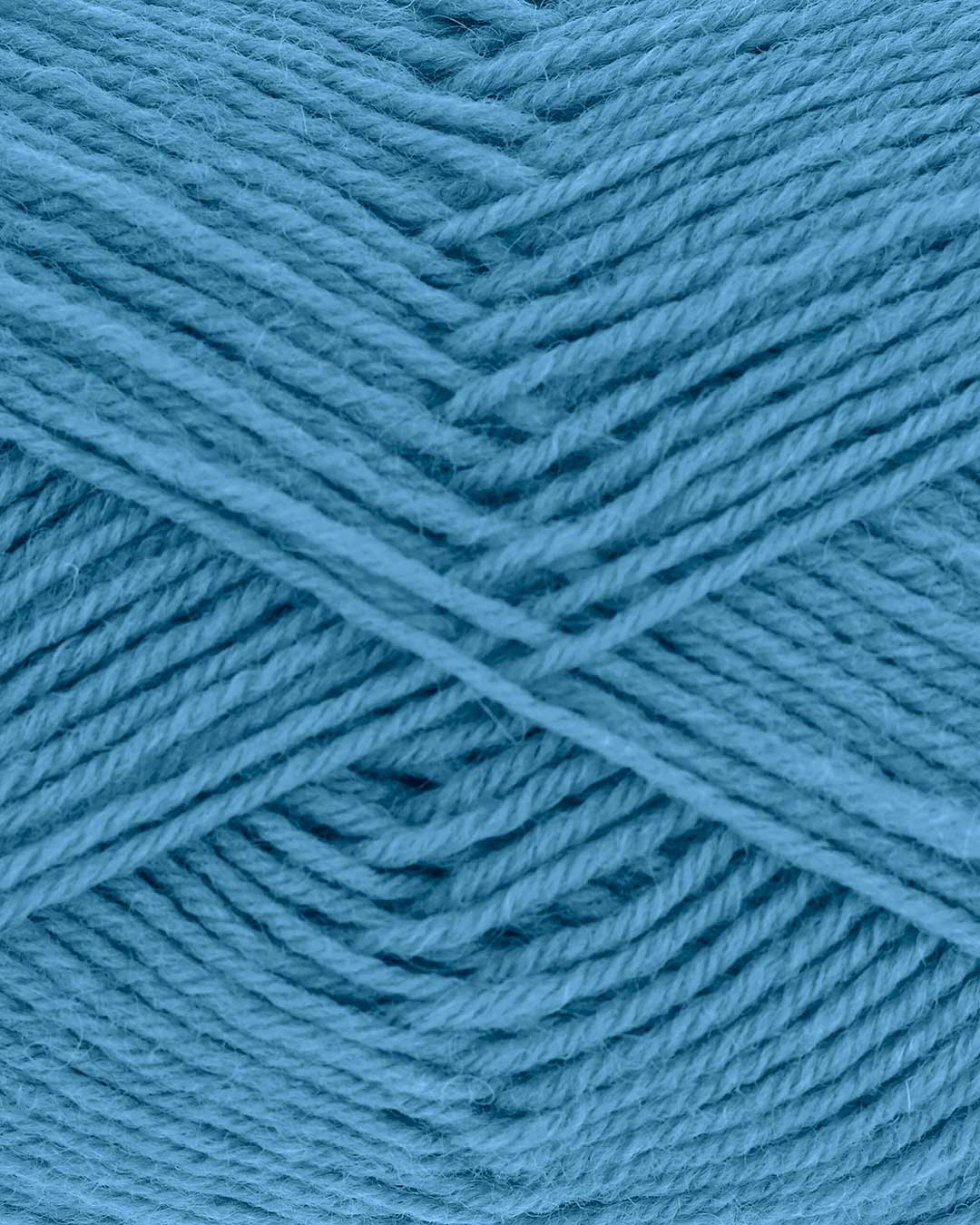 c770-56__Hot_Socks_uni_50_B2.jpg