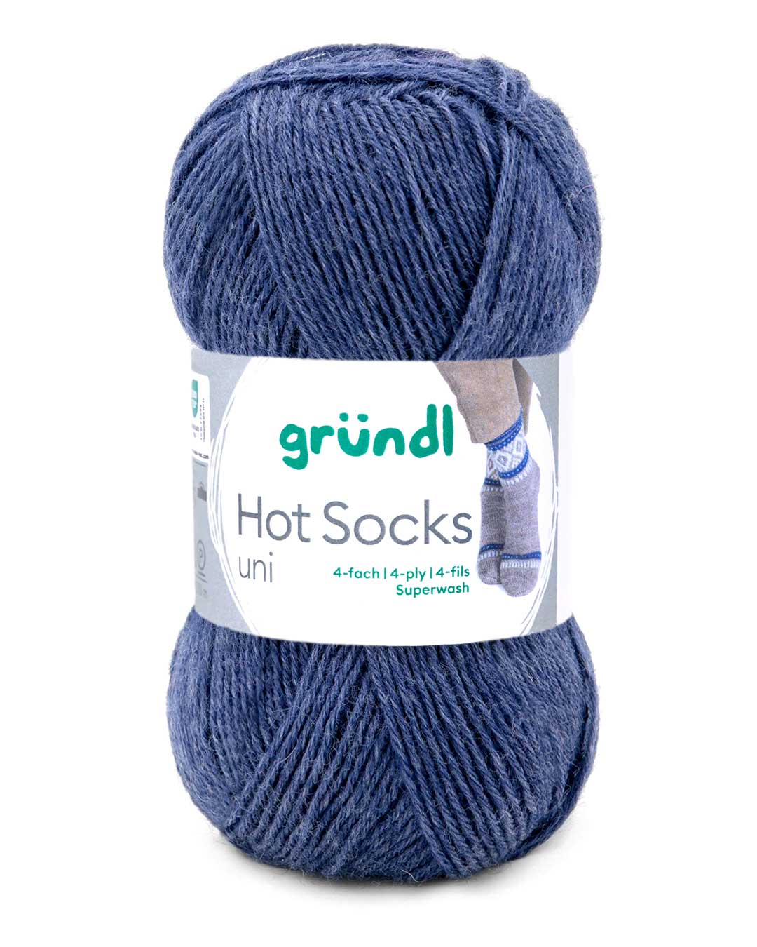 c770-59__Hot_Socks_uni_50_B1.jpg