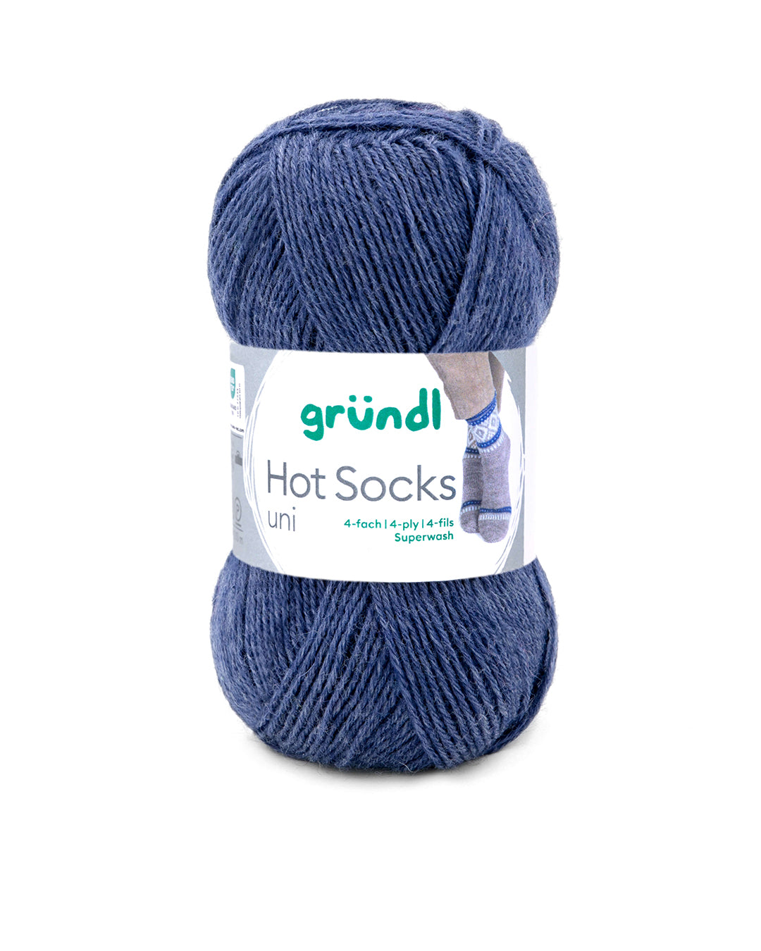c770-59__Hot_Socks_uni_50_B1.jpg