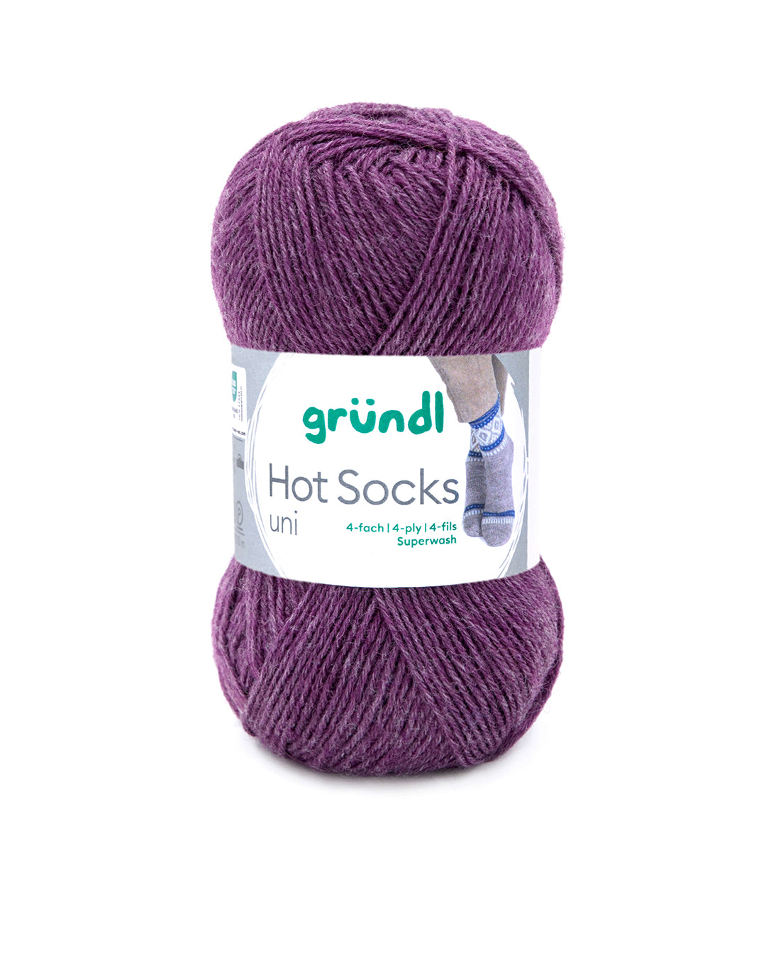 c770-60__Hot_Socks_uni_50_B1.jpg