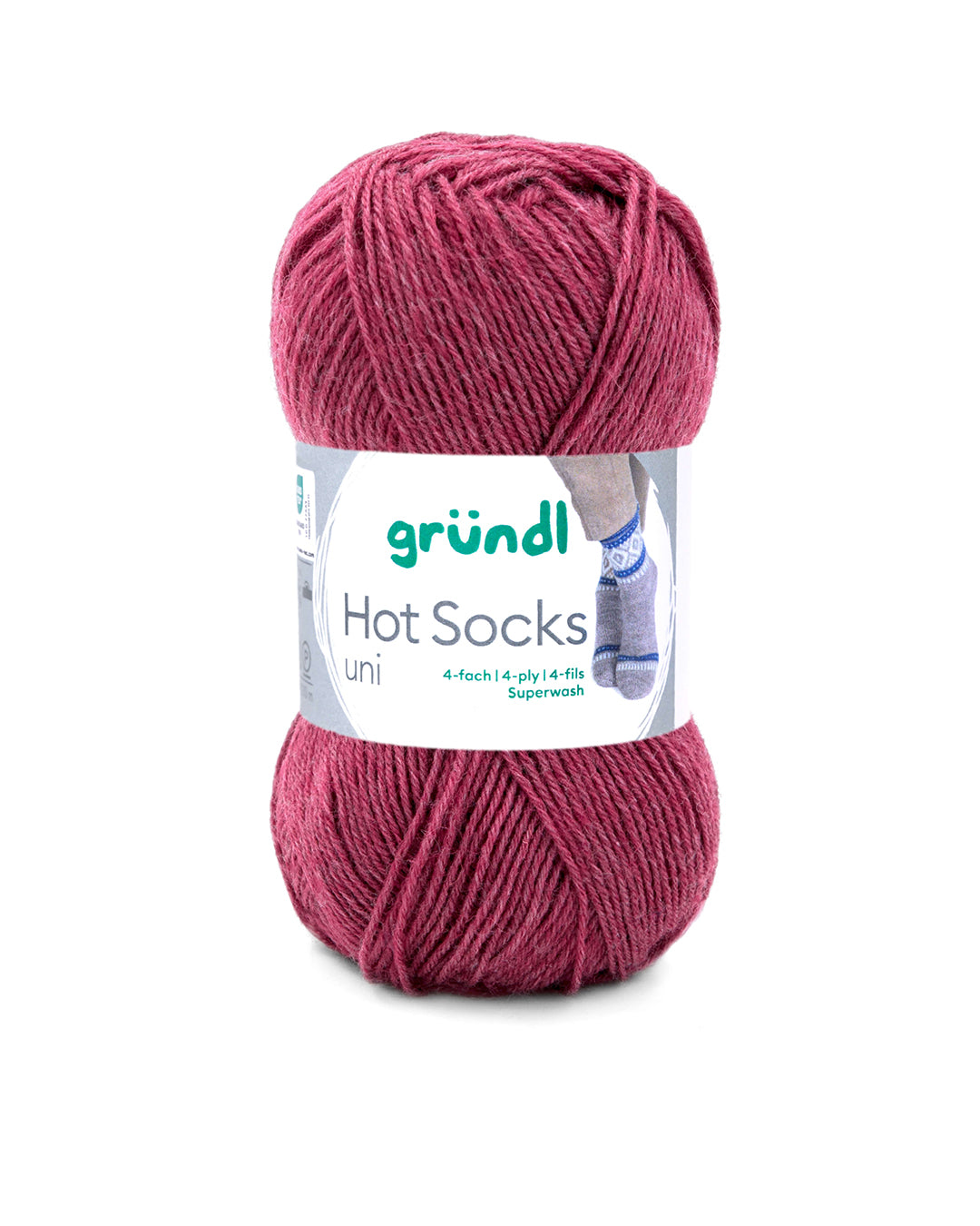 c770-63__Hot_Socks_uni_50_B1.jpg