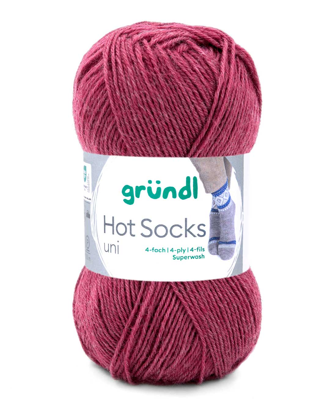 c770-63__Hot_Socks_uni_50_B1.jpg