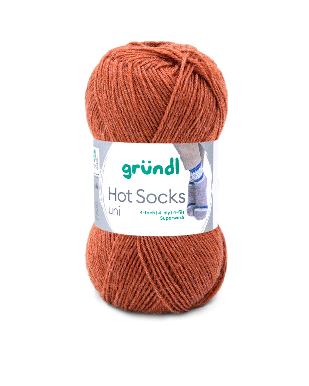 c770-64__Hot_Socks_uni_50_B1.jpg