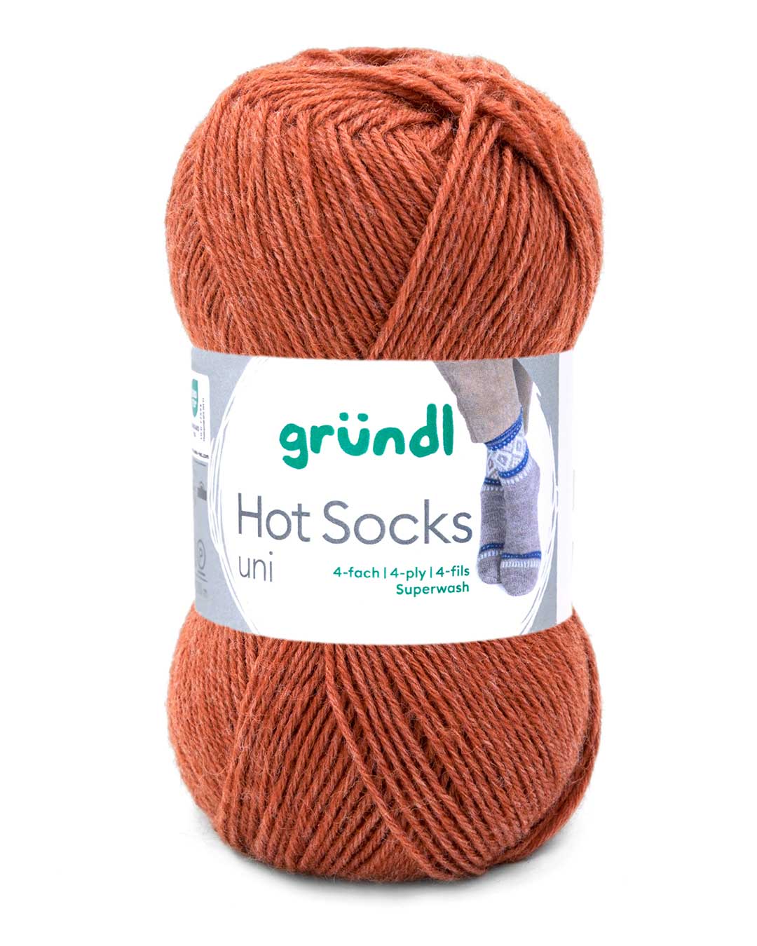 c770-64__Hot_Socks_uni_50_B1.jpg
