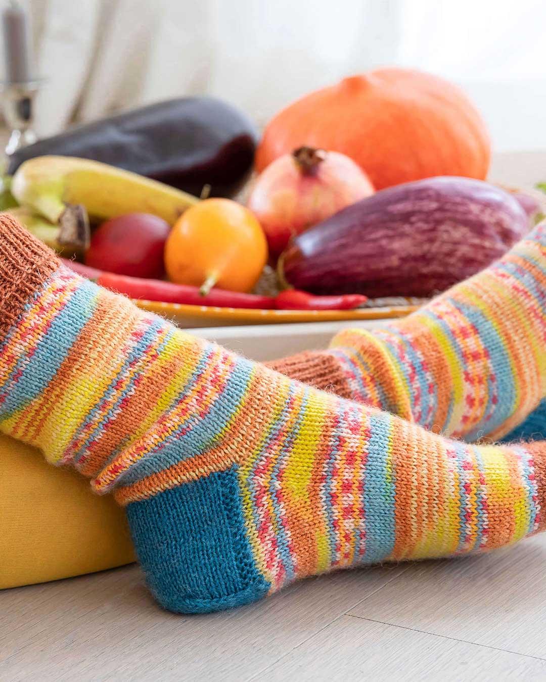 c770-64__Hot_Socks_uni_50_B4.jpg