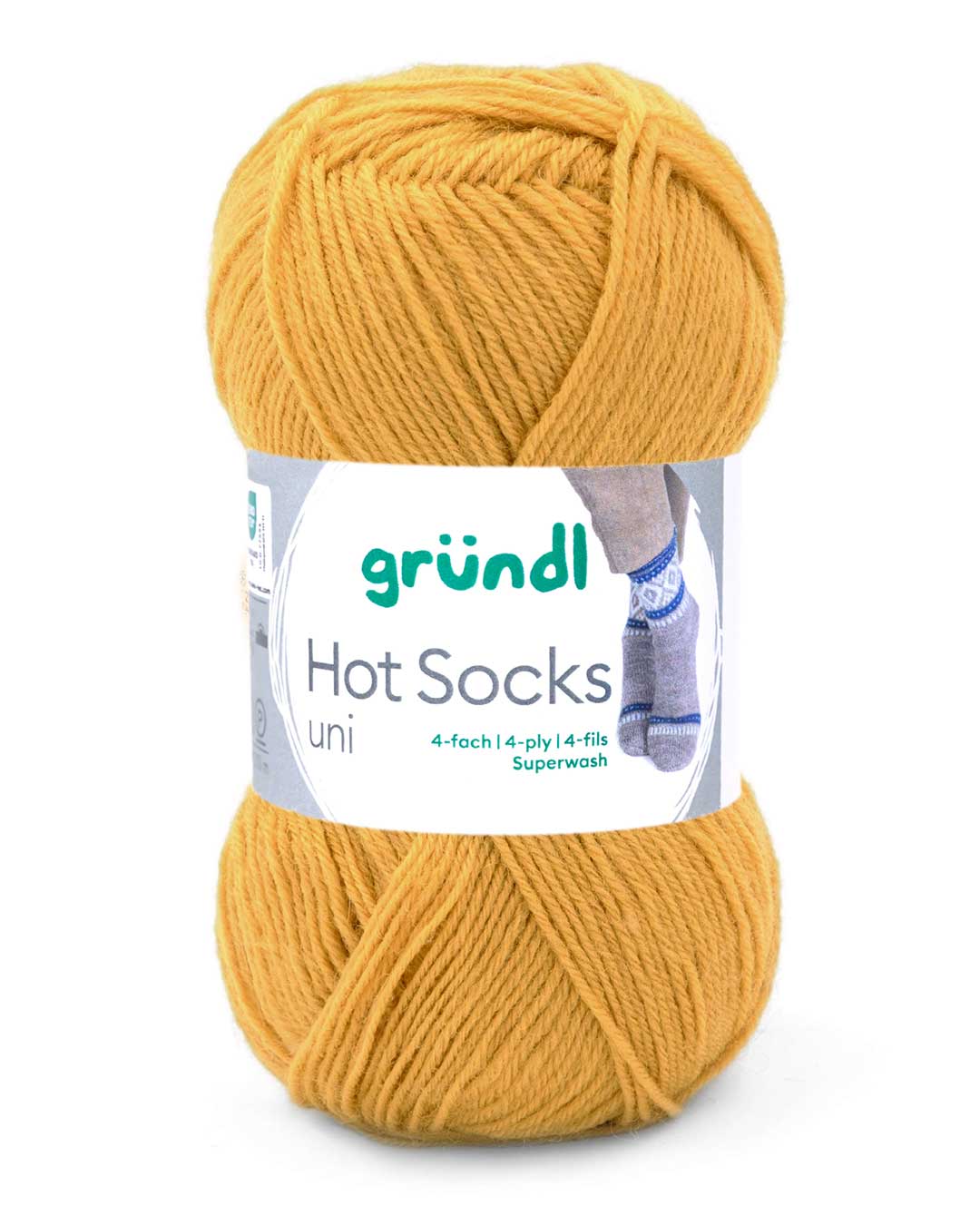 c770-69__Hot_Socks_uni_50_B1.jpg