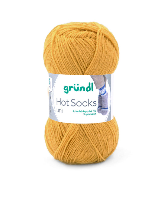c770-69__Hot_Socks_uni_50_B1.jpg