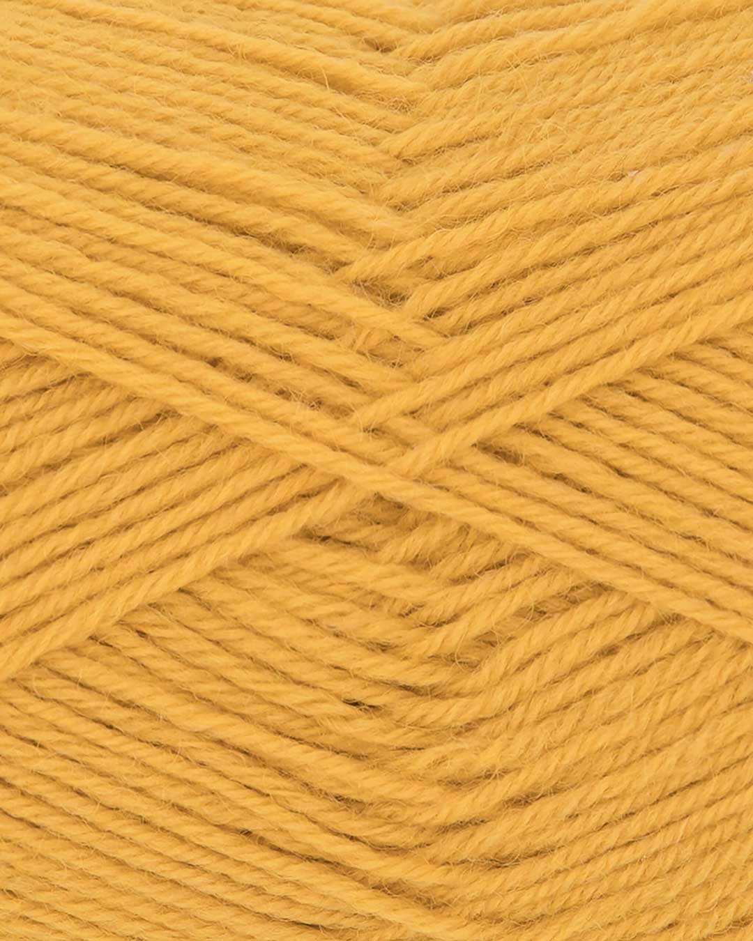 Hot Socks uni 50