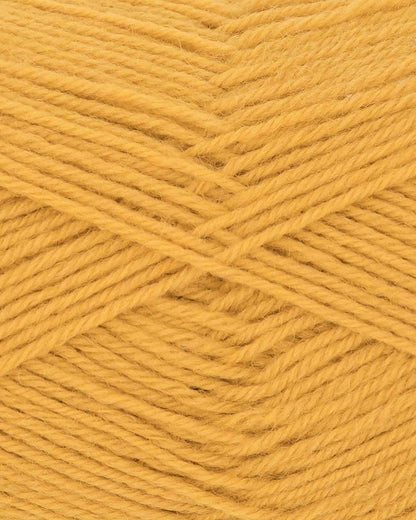Hot Socks uni 50