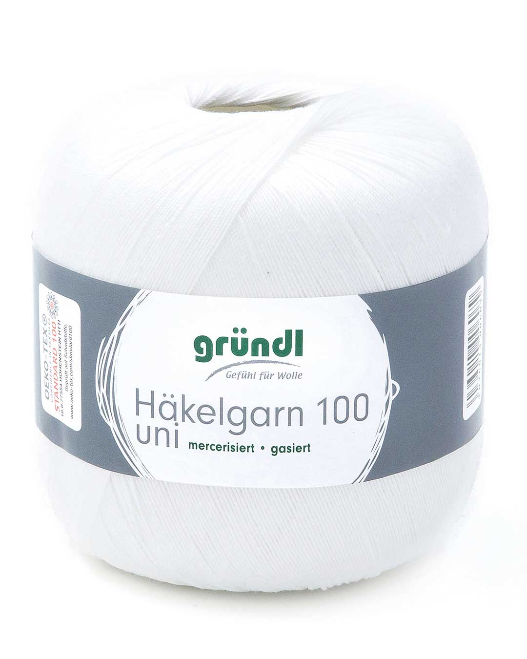 c813-101__Haekelgarn_100_B1.jpg