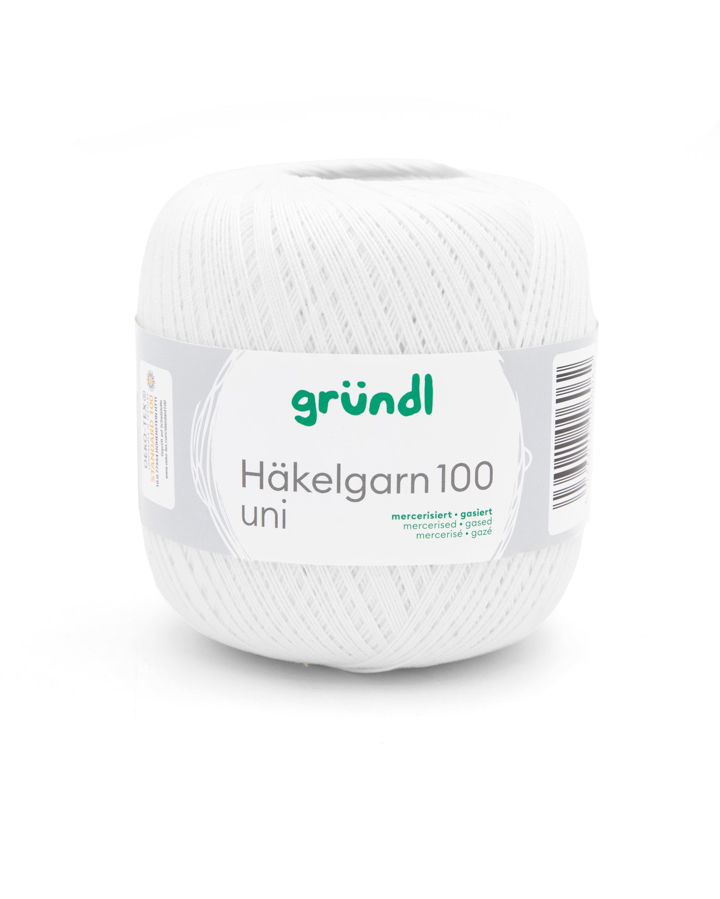 c813-101__Haekelgarn_100_B1.jpg