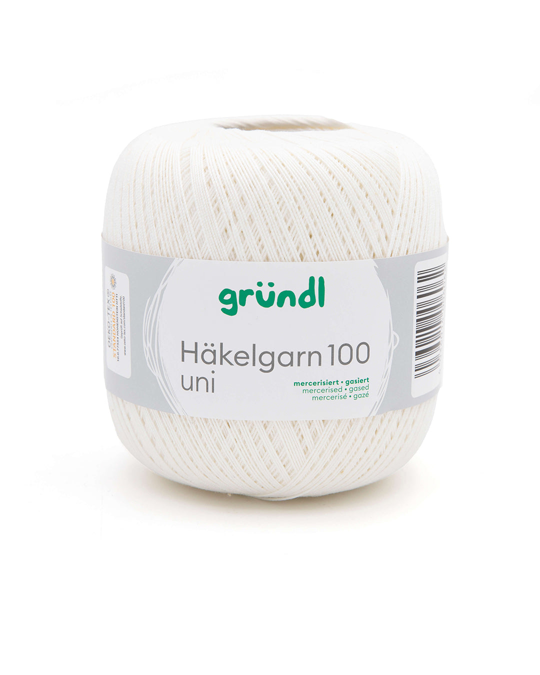 c813-102__Haekelgarn_100_B1.jpg