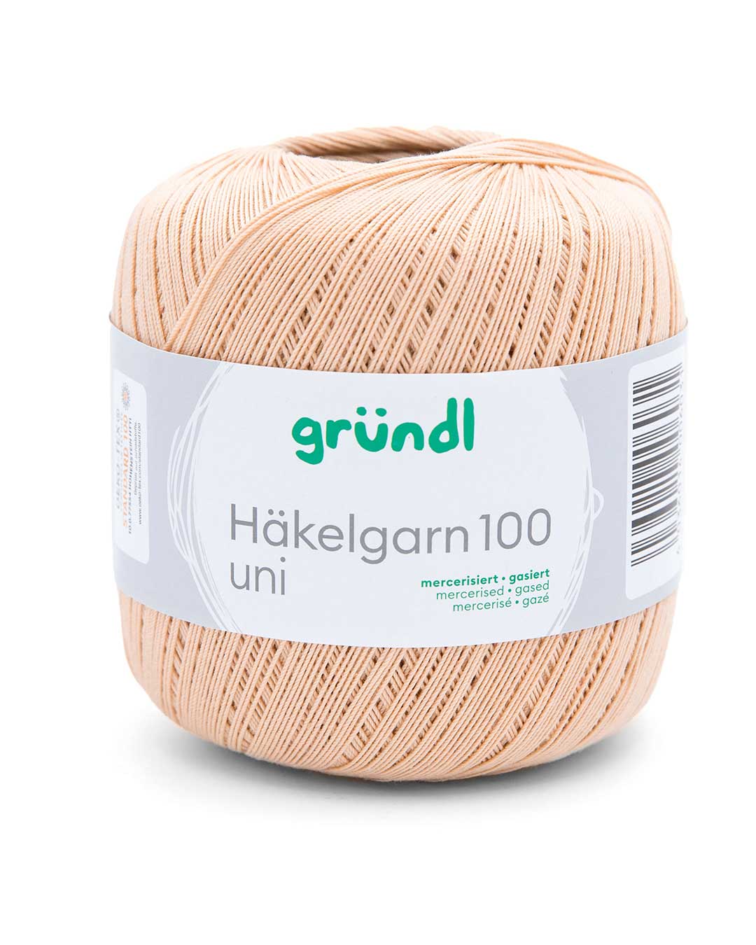 c813-103__Haekelgarn_100_B1.jpg