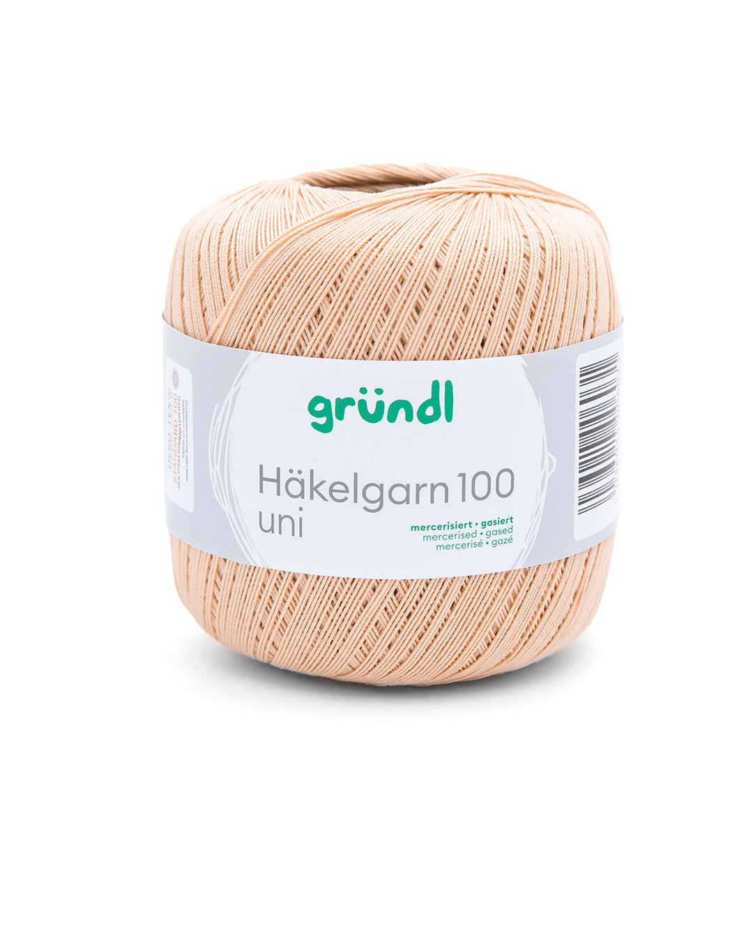 c813-103__Haekelgarn_100_B1.jpg