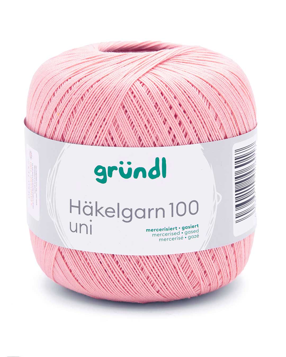 c813-112__Haekelgarn_100_B1.jpg