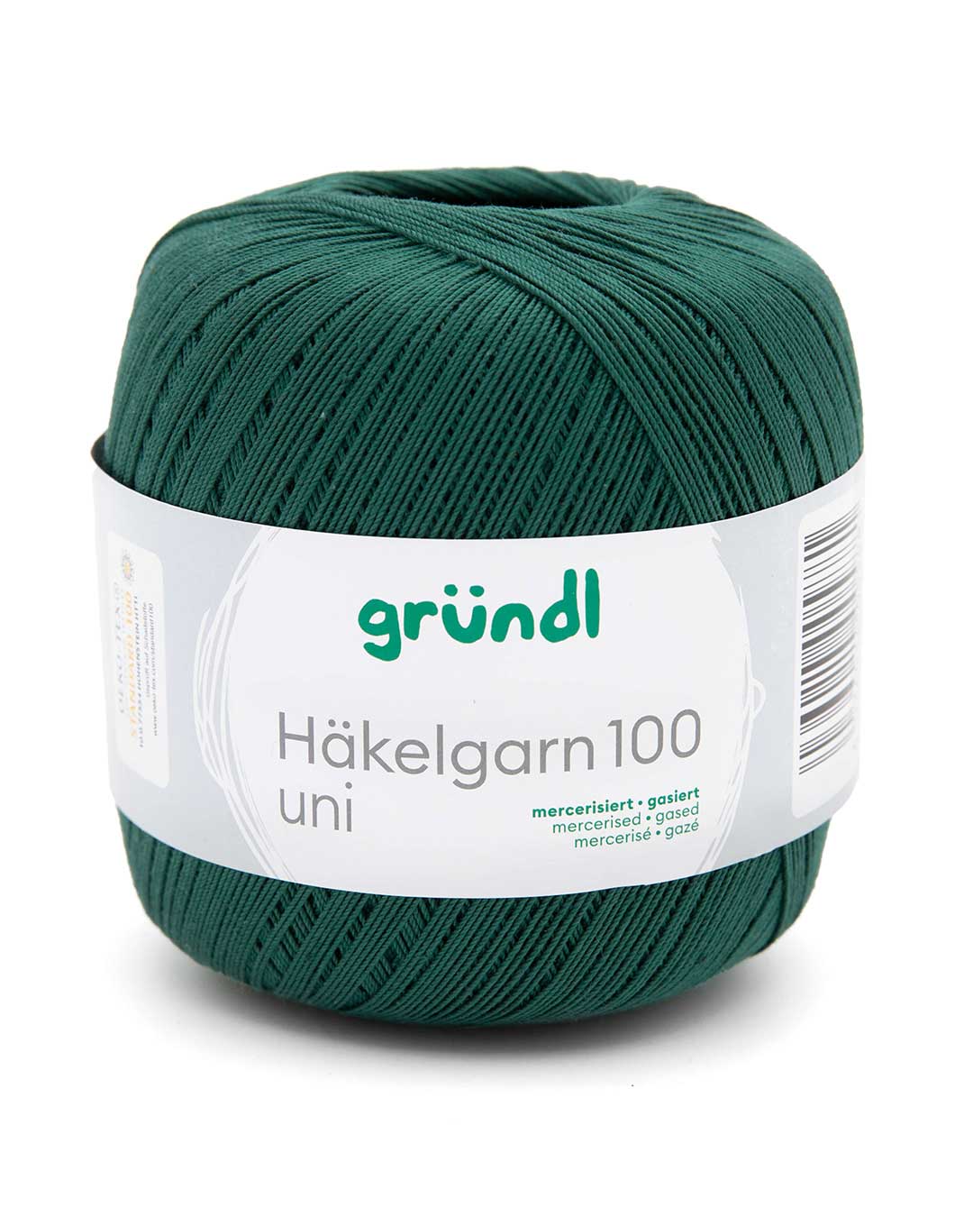 c813-115__Haekelgarn_100_B1.jpg