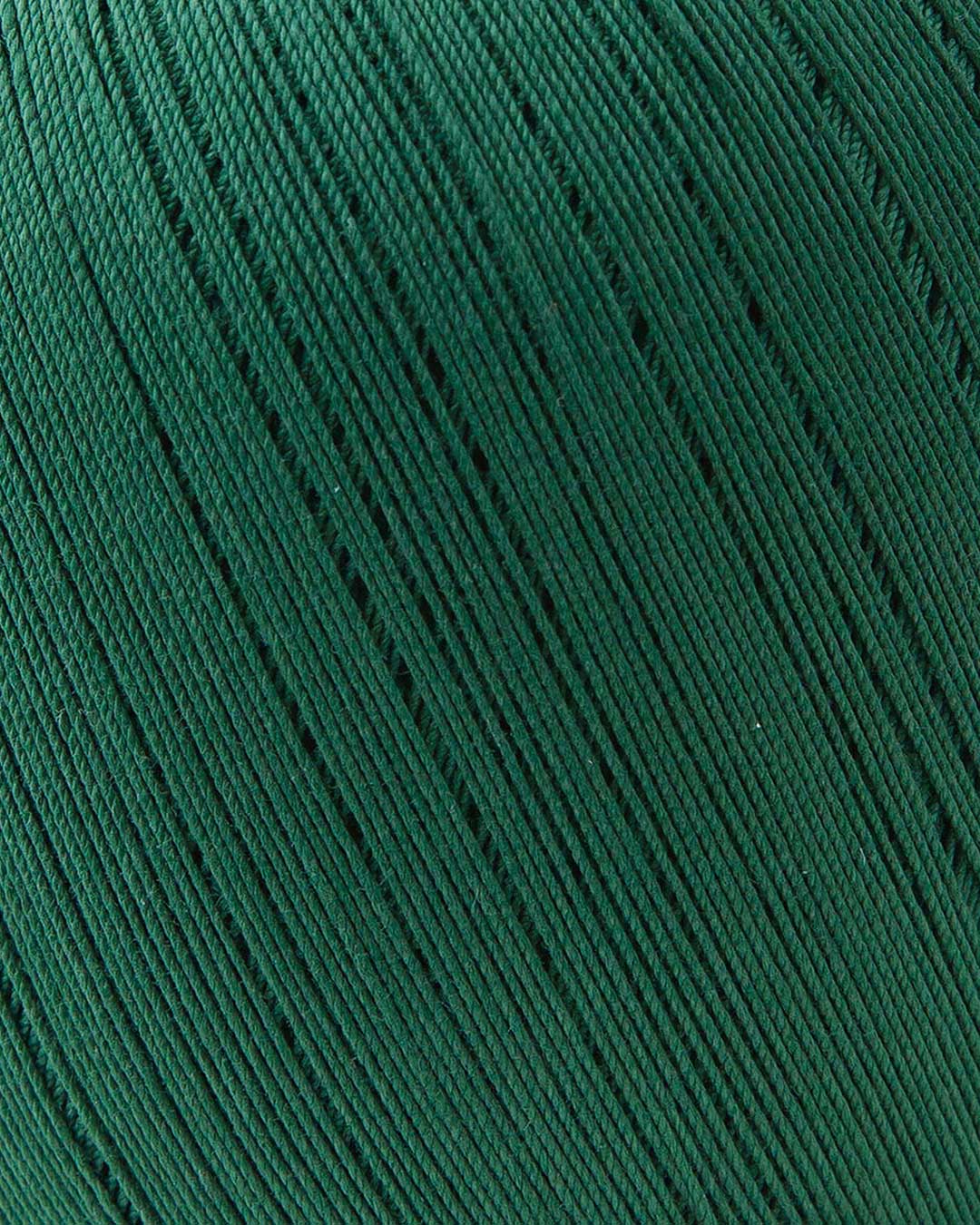 c813-115__Haekelgarn_100_B2.jpg