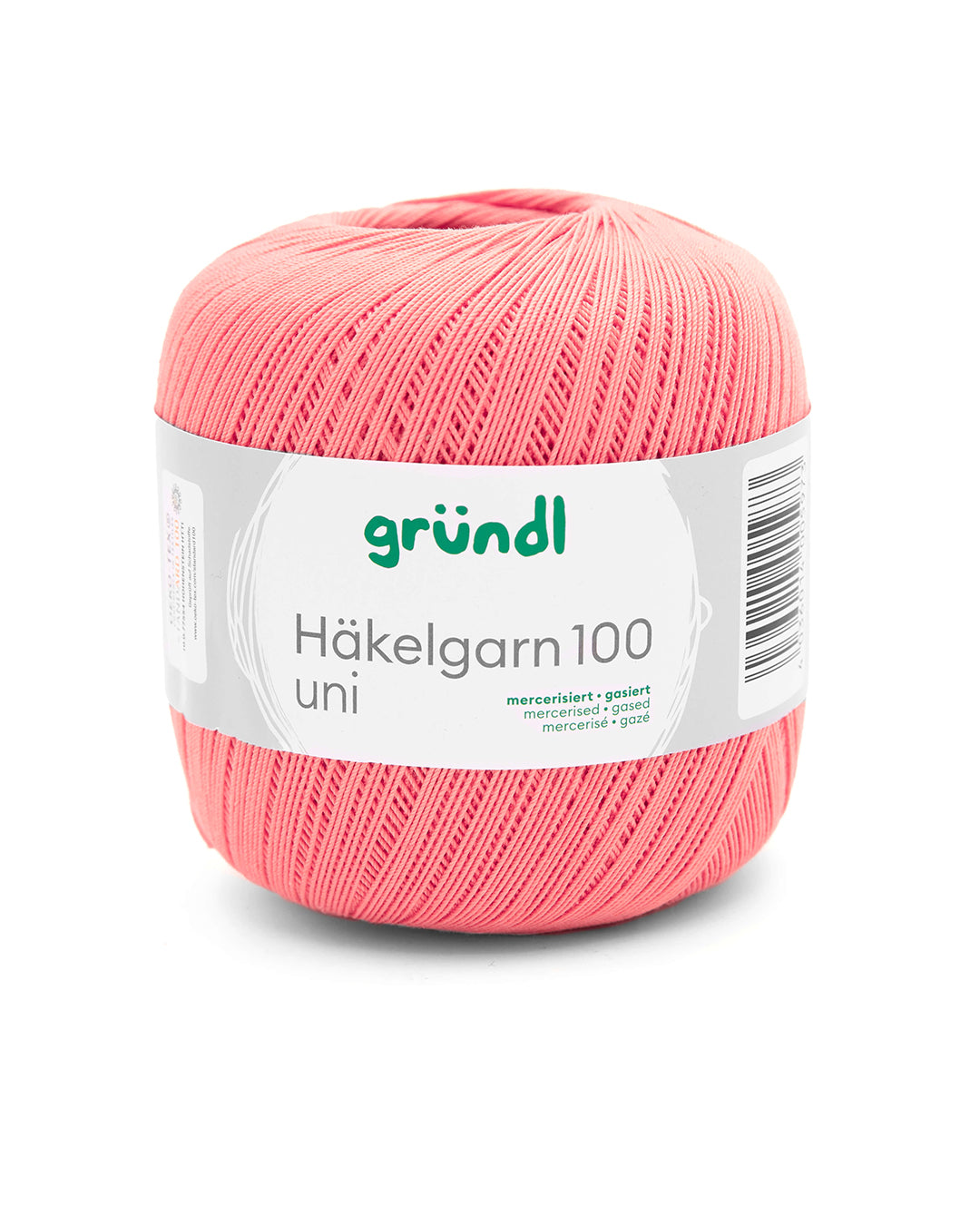 c813-119__Haekelgarn_100_B1.jpg