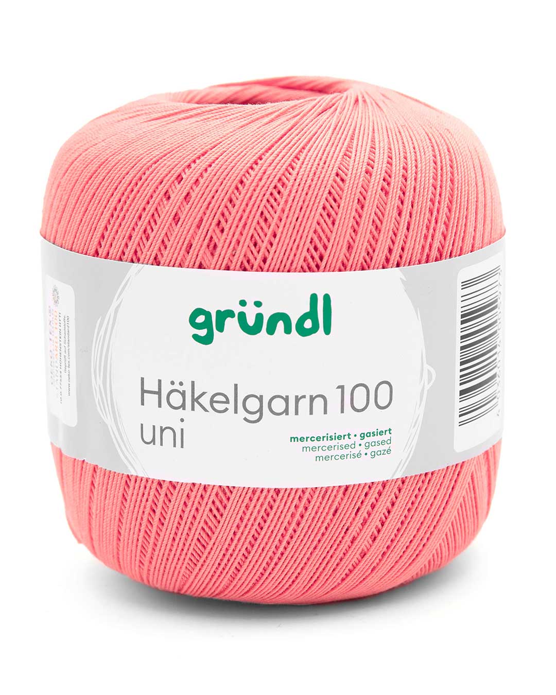 c813-119__Haekelgarn_100_B1.jpg