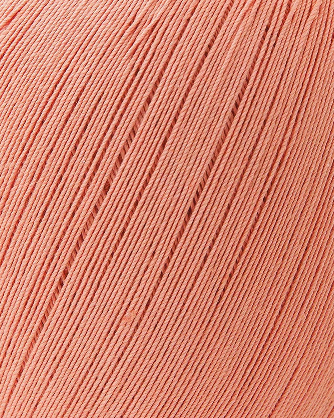 c813-119__Haekelgarn_100_B2.jpg