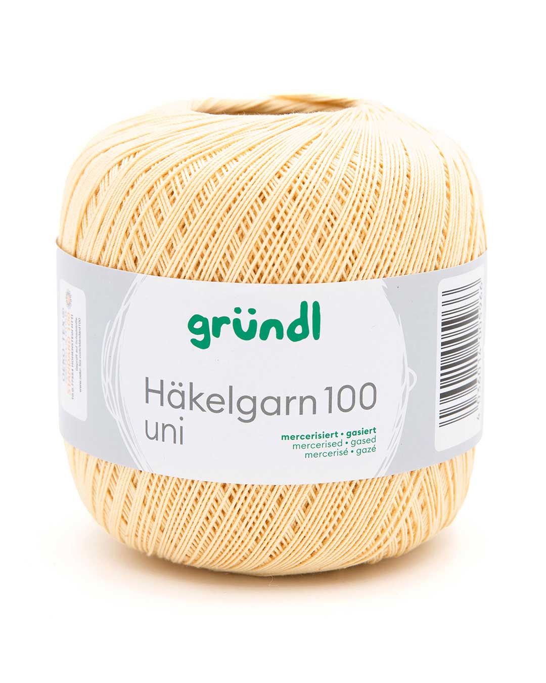 c813-120__Haekelgarn_100_B1.jpg