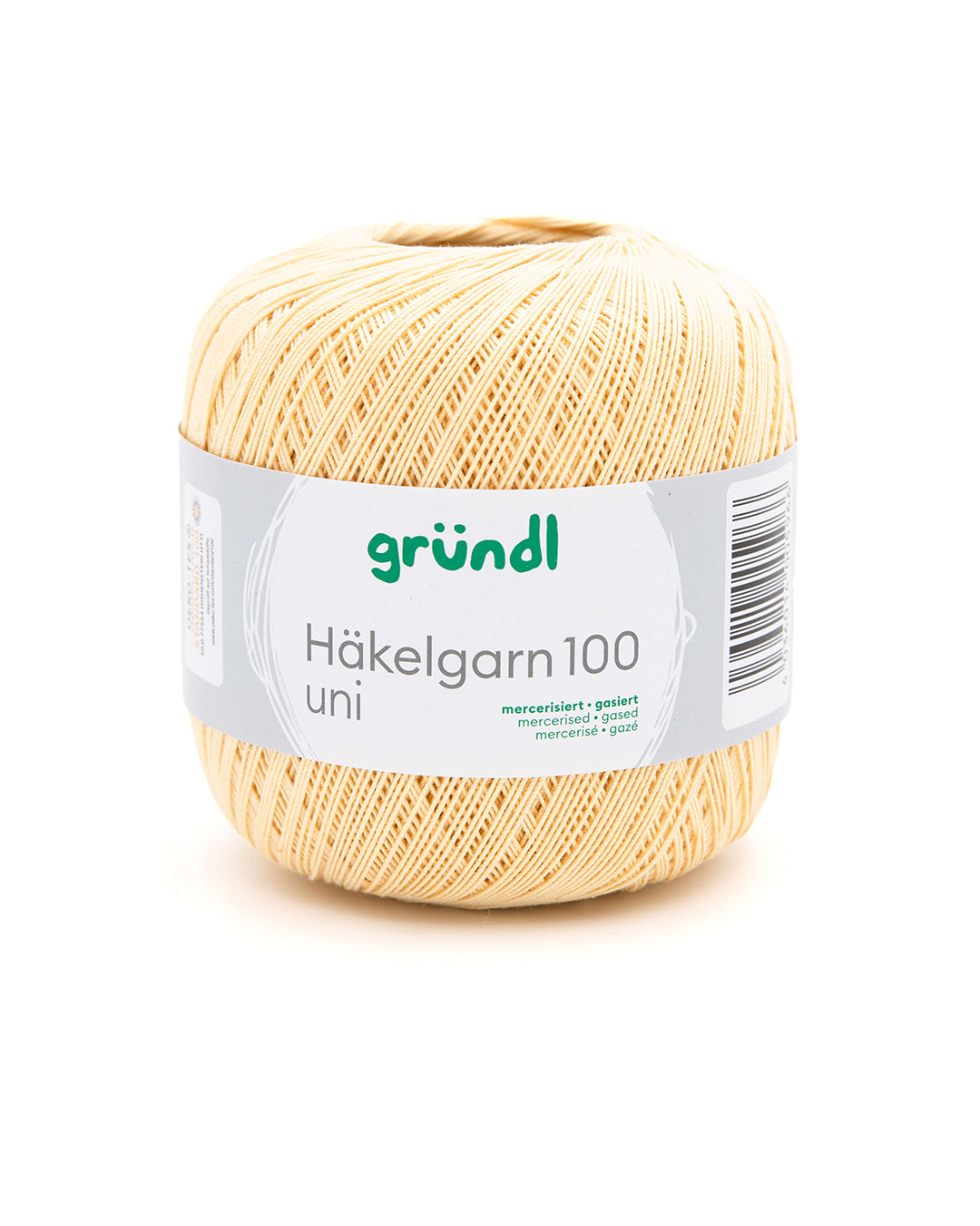 c813-120__Haekelgarn_100_B1.jpg