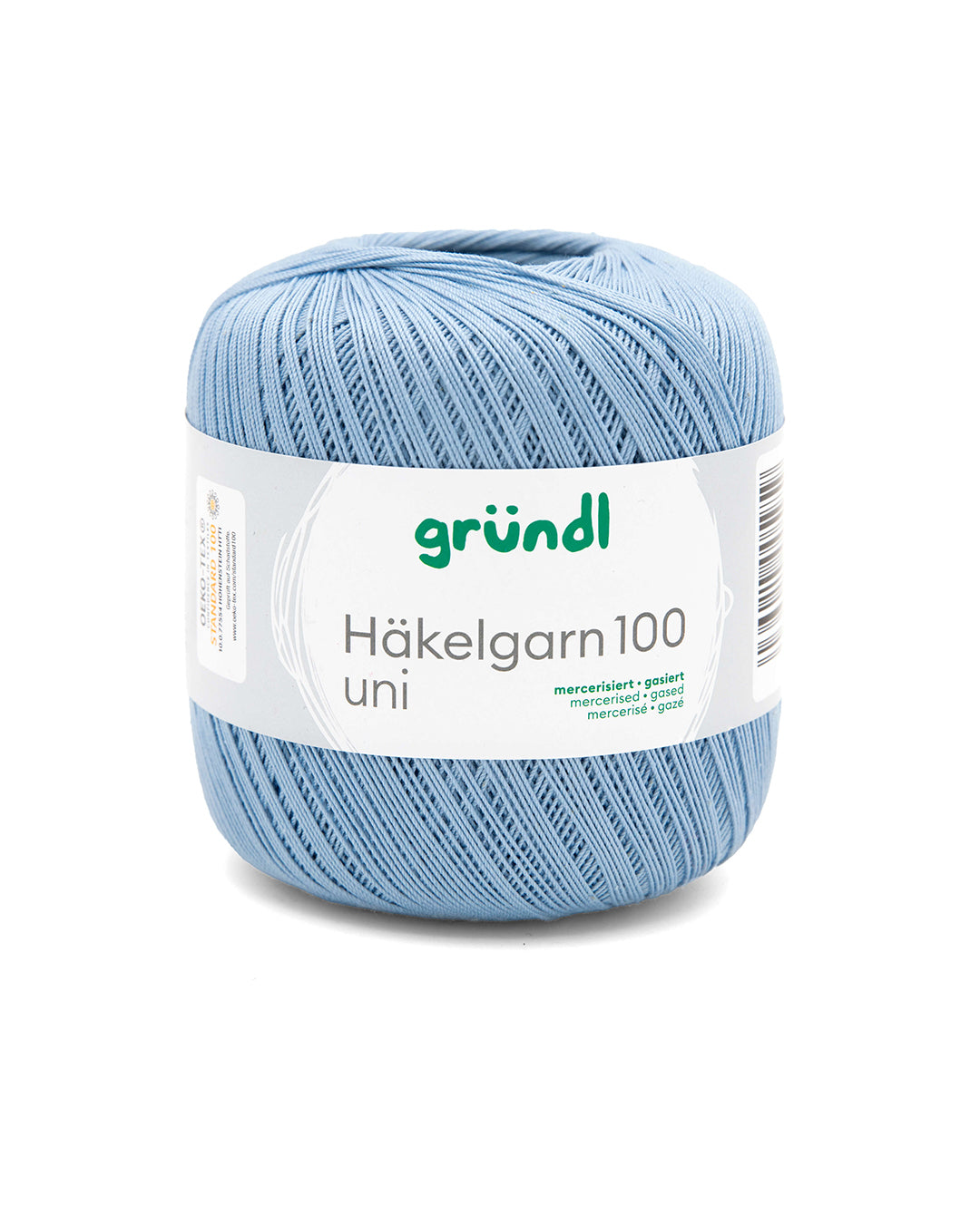 c813-121__Haekelgarn_100_B1.jpg