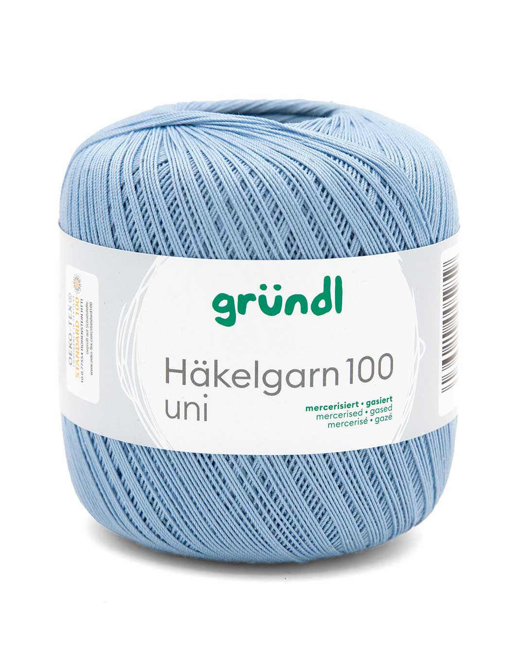 c813-121__Haekelgarn_100_B1.jpg