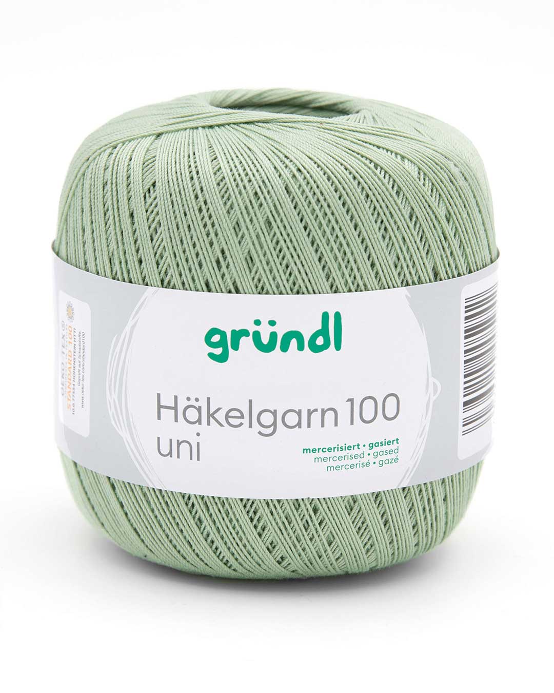 c813-123__Haekelgarn_100_B1.jpg