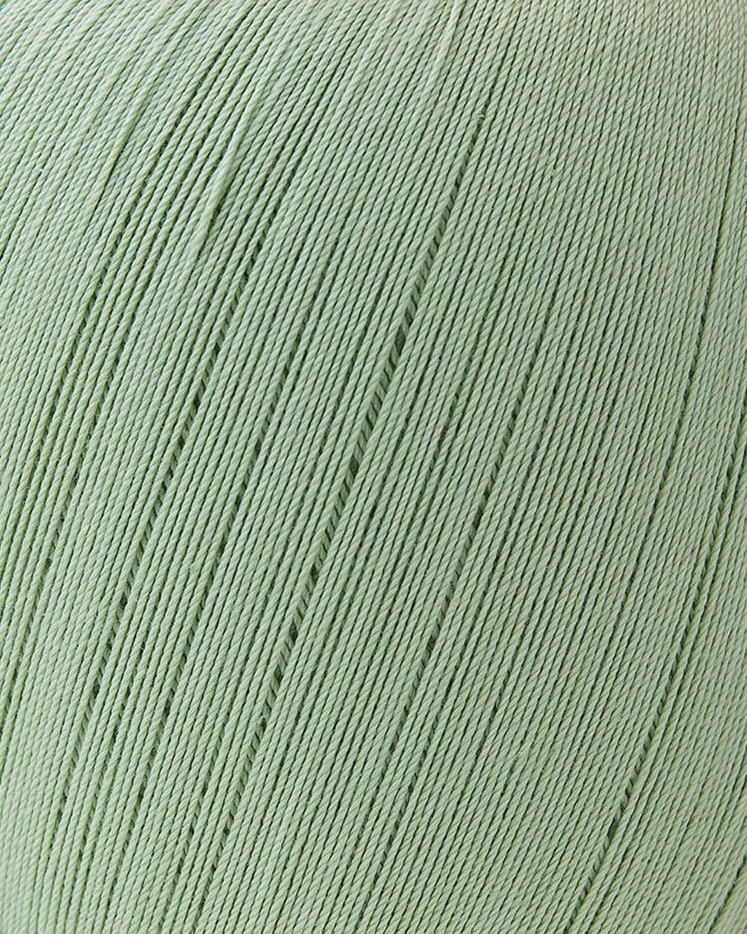 c813-123__Haekelgarn_100_B2.jpg