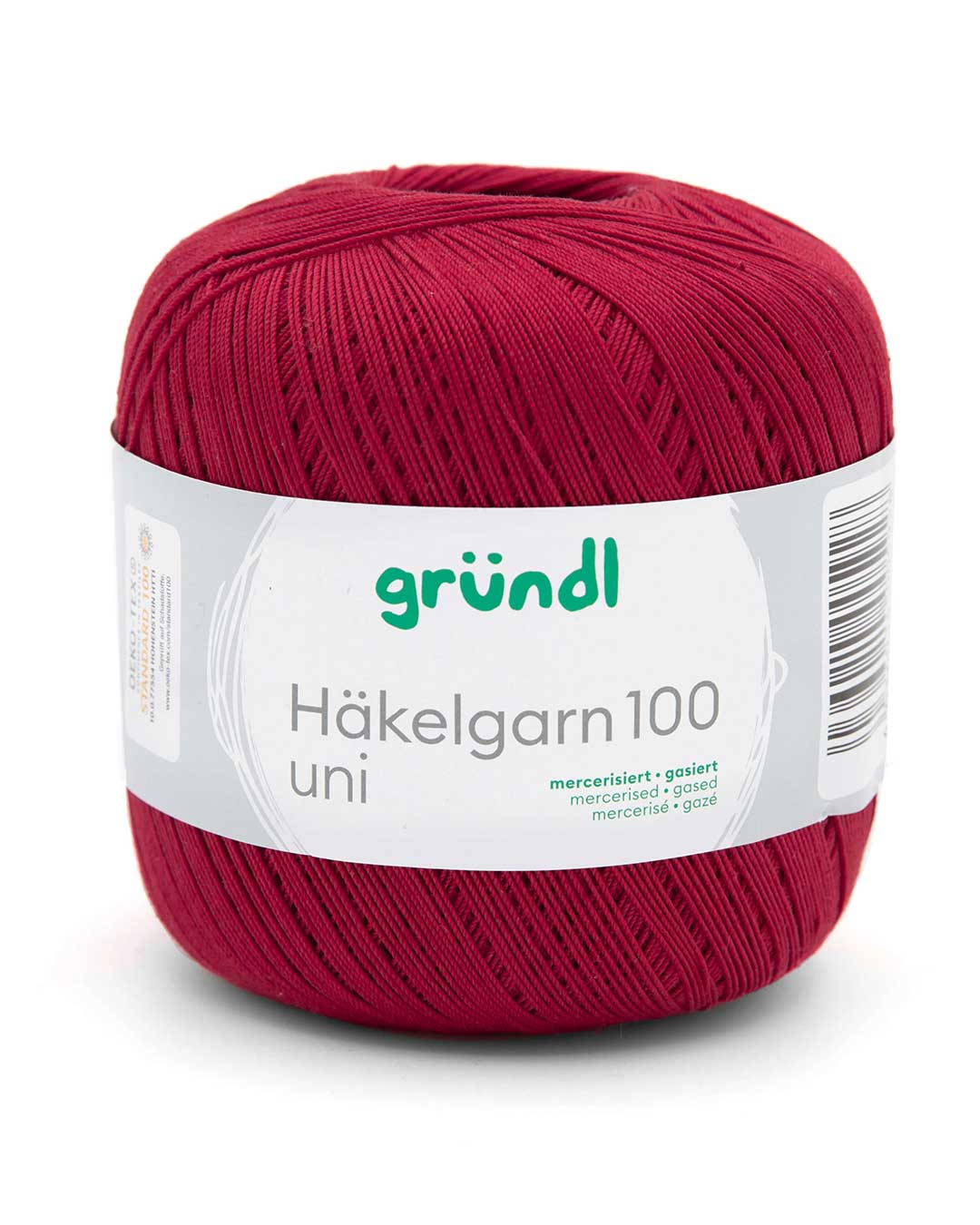 c813-125__Haekelgarn_100_B1.jpg