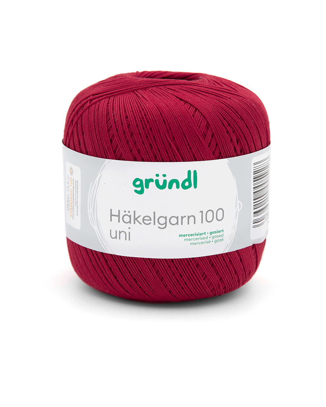 c813-125__Haekelgarn_100_B1.jpg